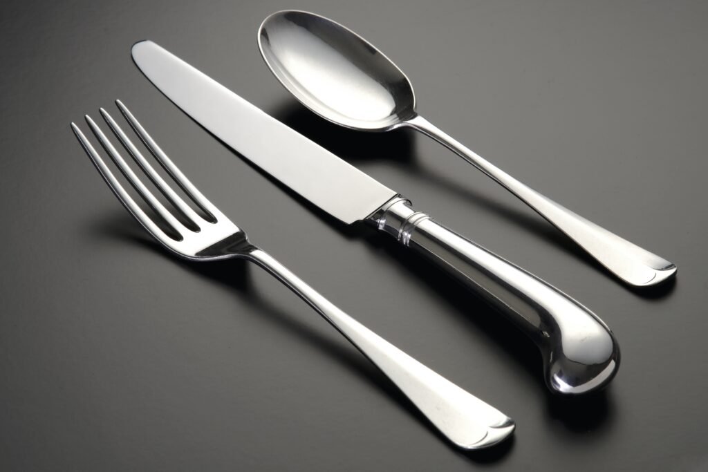 cutlery image 1