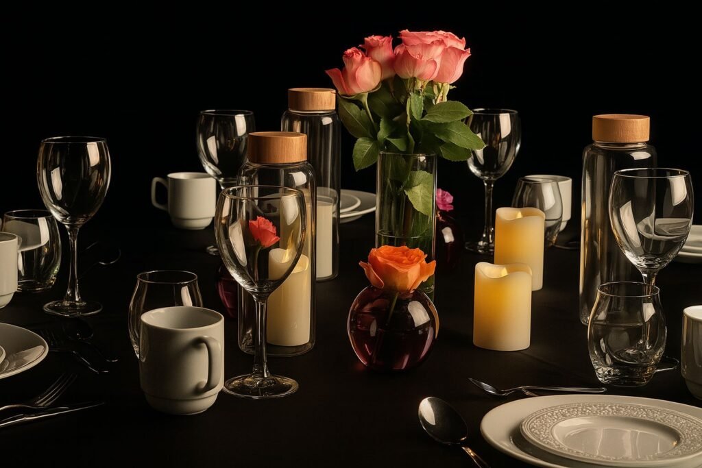 hero section image 1